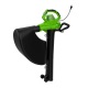 Воздуходувка электрическая GreenWorks BL3000 в Костроме