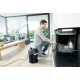 Хозяйственный пылесос Karcher AD 2 Limited Edition EU-II в Костроме