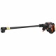 Мойка высокого давления Worx WG633E.9 (без аккумулятора и зарядного устройства) в Костроме