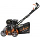 Скарификатор-аэратор бензиновый Carver SR 5240 в Костроме