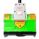 Снегоуборщик аккумуляторный RedVerg RD-SB18-300BL/U в Костроме