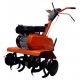 Мотокультиватор SunGarden T 390 в Костроме