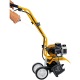 Культиватор Steher GK-100 в Костроме