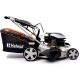 Газонокосилка бензиновая Helmut TR 51SL в Костроме