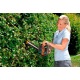 Аккумуляторный кусторез Gardena EasyCut 42 Accu в Костроме