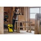 Хозяйственный пылесос Karcher WD 3 P V-17/4/20 в Костроме