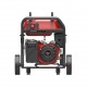 Бензогенератор Sunreka G8500EAX 8 кВт в Костроме