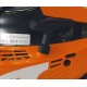 Бензопила Villartec SB501 16&quot; в Костроме
