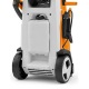 Мойка высокого давления Stihl RE 170 в Костроме