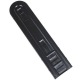 Электропила RedVerg RD-ECS2200-16S в Костроме