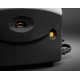 Опрыскиватель аккумуляторный Caiman Fog King PS20E в Костроме