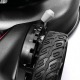 Газонокосилка бензиновая Honda HRN 536C VKEA в Костроме