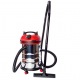 Промышленный пылесос RedVerg RD-VC1200S-30S в Костроме