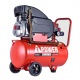 Компрессор поршневой масляный A-iPower AC240/24D в Костроме