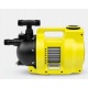 Поверхностный самовсасывающий насос Karcher BP 7.000 Garden в Костроме