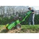 Измельчитель пней Laski F450/18 в Костроме