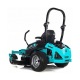 Садовый райдер Steviman ZR-152 Professional в Костроме