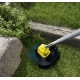 Аккумуляторный триммер Karcher LTR 18-25 Battery (без аккумулятора и зарядного устройства) в Костроме