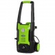 Мойка высокого давления GreenWorks GPWG2 110 бар в Костроме