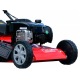 Газонокосилка бензиновая MA.RI.NA GX-46 B PHW (B&amp;S 450E Series) в Костроме