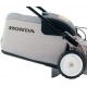 Газонокосилка бензиновая Honda HRG 416C1 SKEH в Костроме