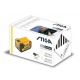 Батарея Stiga SBT 2548 AE в Костроме