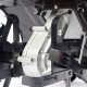 Легкий культиватор (электрический) Patriot T 1,6/300F EPG в Костроме