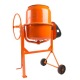 Бетоносмеситель Sturm CM20120R (Бетономешалка Sturm CM20120R) в Костроме