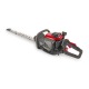 Бензиновый кусторез (бензокусторез) Mountfield by Stiga MHT 2322 в Костроме
