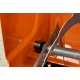 Снегоуборщик Husqvarna ST 230P в Костроме