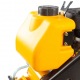 Виброплита реверсивная RedVerg RD-PC80C в Костроме