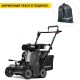 Аэратор (cкарификатор) Caiman Edgar 60C в Костроме