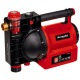 Насос садовый Einhell GE-GP 1145 Eco в Костроме