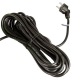 Дренажный насос RedVerg RD-DP1500/35CI в Костроме