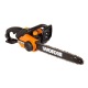 Электропила Worx WG303E-16&quot; в Костроме