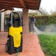 Мойка высокого давления Lavor Ikon 160 Plus в Костроме