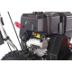 Снегоуборщик Yard Fox Basic 6152E в Костроме
