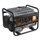 Бензогенератор Carver PPG-1200A 0.9 кВт в Костроме
