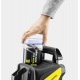 Мойка высокого давления Karcher K 5 Power Control в Костроме