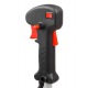 Бензокоса (бензиновый триммер) Hammer MTK520C в Костроме