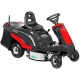 Садовый райдер Efco Zephyr 72/13 H в Костроме