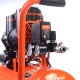 Компрессор безмасляный Patriot KDS 280 F24 в Костроме