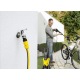 Мойка высокого давления Karcher K 3 в Костроме