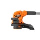Аккумуляторный триммер Daewoo DATR 3021Li SET в Костроме