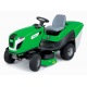 Садовый минитрактор Viking MT 5097.1 C в Костроме