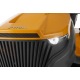 Садовый трактор Stiga Tornado 9121 W в Костроме