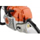 Бензопила Stihl MS 362 20&quot; в Костроме
