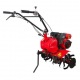 Культиватор DDE V 650 II Мустанг-3 в Костроме