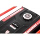 Бензогенератор Hammer GN3000 2.8 кВт в Костроме