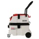 Промышленный пылесос EVOline CVC 140 Power Tool and Air Tool в Костроме